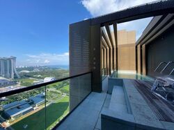 Marina One Residences (D1), Apartment #475543851